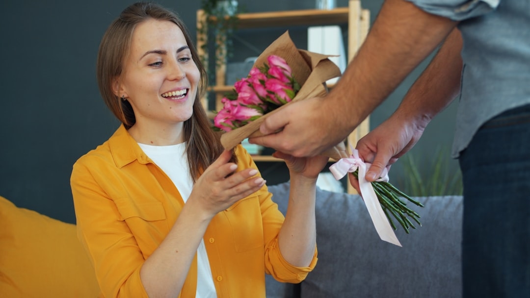 8 Best Flower Delivery Apps for Last-Minute Orders