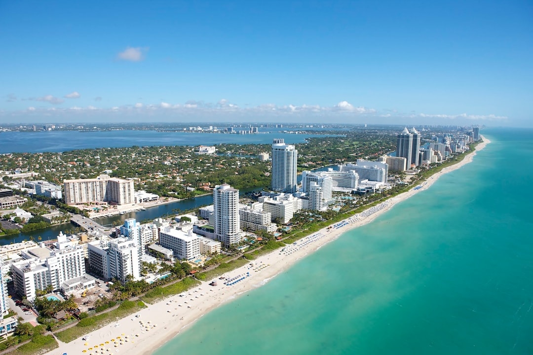 Best Flower Delivery Services in Miami: Compared and Ranked