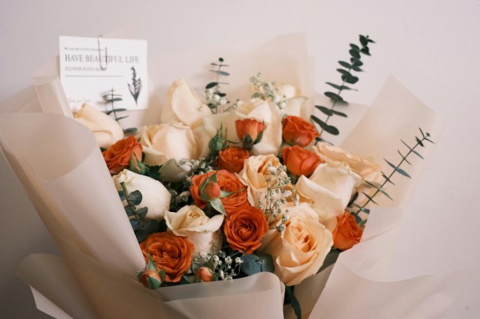 How to Choose Eco-Friendly Floral Options for a Modern Wedding Ceremony